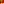 Destellos dst-7070141