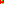 Destellos dst-7070142