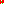 Destellos dst-7070143