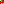 Destellos dst-7070145