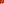 Destellos dst-7070146