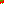 Destellos dst-7070147