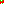 Destellos dst-7070148
