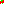 Destellos dst-7070149