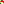Destellos dst-707015