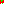 Destellos dst-7070150