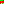 Destellos dst-7070151