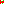 Destellos dst-7070152