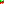 Destellos dst-7070153