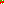 Destellos dst-7070155