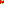 Destellos dst-7070156