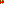 Destellos dst-7070157