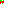 Destellos dst-7070158