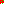 Destellos dst-7070159