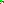 Destellos dst-707016