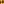 Destellos dst-7070161