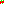 Destellos dst-7070162