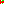 Destellos dst-7070166