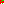 Destellos dst-7070169