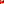 Destellos dst-7070171