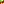Destellos dst-7070172