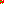 Destellos dst-7070175