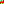 Destellos dst-7070176
