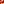Destellos dst-7070178