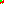 Destellos dst-7070179