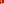 Destellos dst-7070180