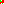 Destellos dst-7070181