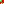Destellos dst-7070184