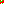 Destellos dst-7070185