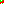 Destellos dst-7070187