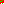 Destellos dst-7070188