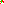Destellos dst-707019