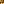 Destellos dst-7070190