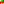 Destellos dst-7070191