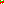 Destellos dst-7070194