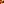 Destellos dst-7070196