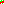 Destellos dst-7070197