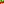 Destellos dst-7070198