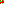 Destellos dst-7070199