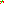 Destellos dst-707020