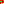 Destellos dst-7070201