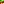 Destellos dst-7070203