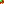 Destellos dst-7070204