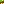 Destellos dst-7070206