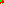 Destellos dst-7070207
