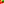 Destellos dst-7070208